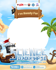 Science Leadership 5.0