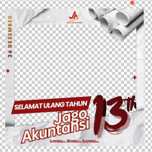 JAGOAKUNTANSI