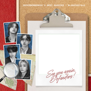 DefenderBonedo logged out!