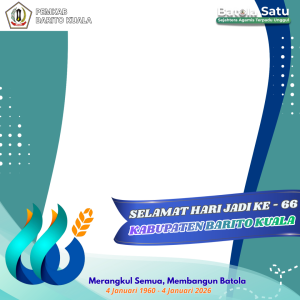 harjad 66 batola v.2