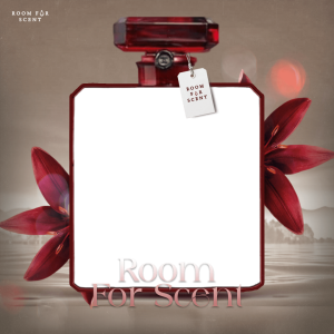Room for Scent