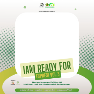 Ekspresi vol.3