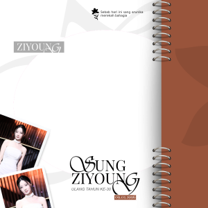 Hari Bahagia Arunika