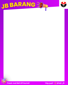 jb barang