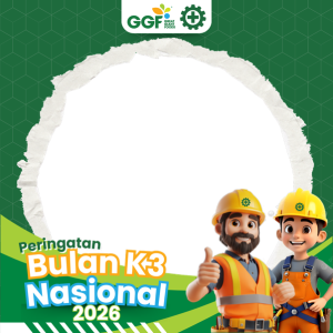 BulanK3NasionalGGF