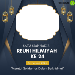 Hilmiyah 24