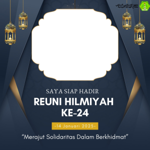 Hilmiyah 24