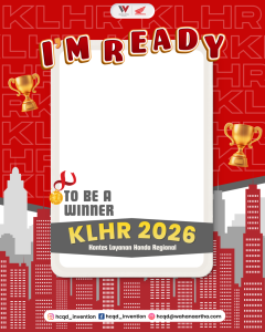 KLHR WMS 2026