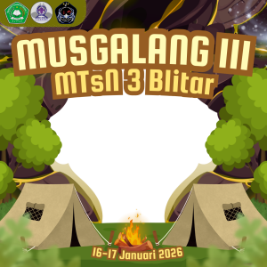 MUSGALANG 2026