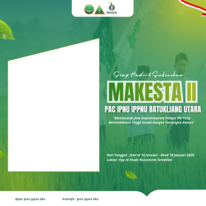 MAKESTA II