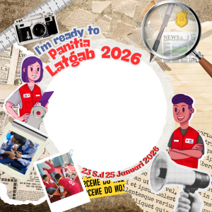 PANITIA LATGAB 2026