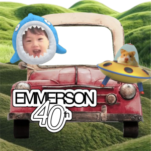 hamdalah panjang umur