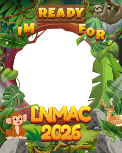 LNMAC 2026