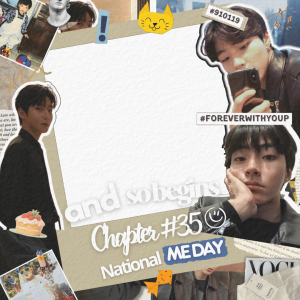 35th Chapter Of Inyoup