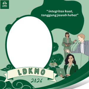 LDKMO