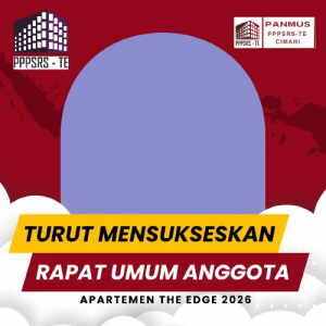 Frame Photo RUA PPPSRS TE