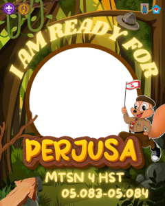 perjusatsanefour