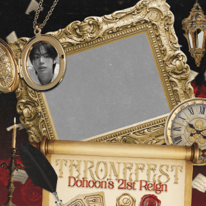 Thronefest: Dohoon’s 21st Reign