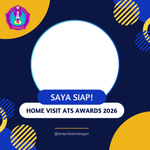 Home Visit Ats Awadrds 2026