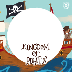 The journey to victory