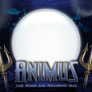 Animus's Last Evolution