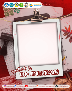 PMO HIMASETA 2026