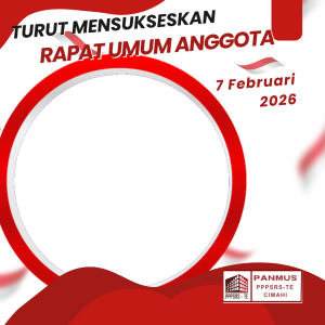 Frame Photo RUA PPPSRS TE 7 FEB