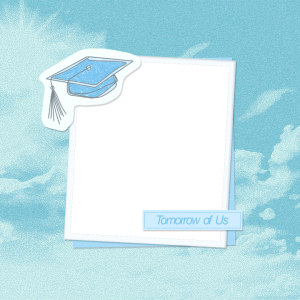 卒業コンサート