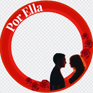 POR ELLA MARIO GIRON