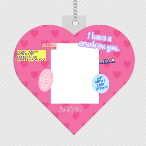 Kitsch Project 2nd Project