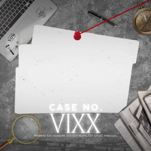 Case No. VIXX