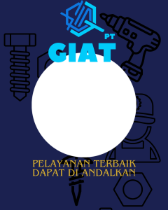 Giat