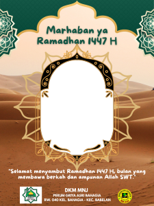 Ramadhan