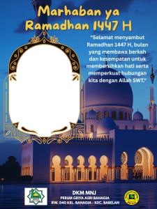 Ramadhan
