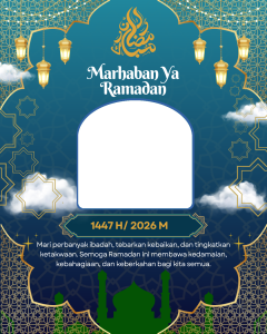Ramadhan2 2026
