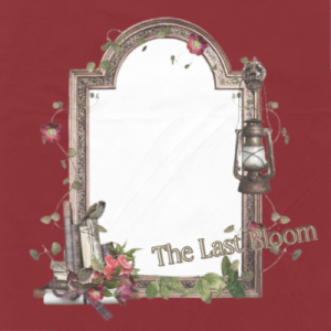 TheLastBloom