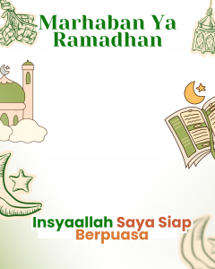 racendramadhan