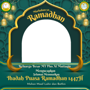 RamadahnMIPLUS2026