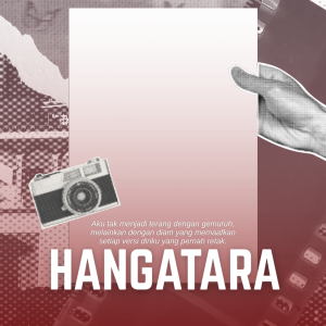 HANGATARA 1