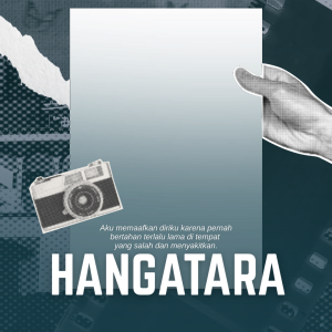 HANGATARA 3
