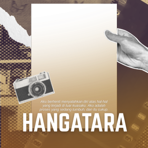 HANGATARA 4