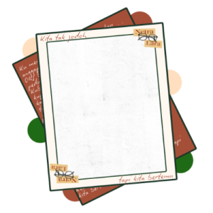 Netra Lara Farewell Party