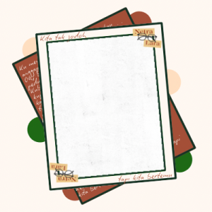 Netra Lara Farewell Party