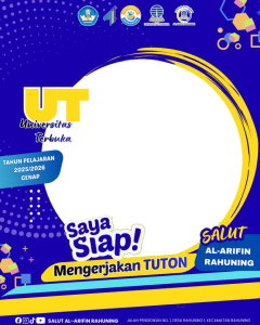 Maba UT 2025