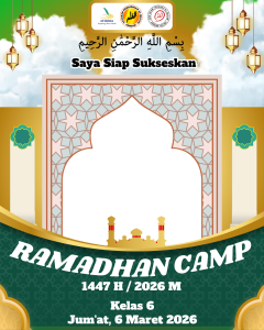 Ramadhan Camp06