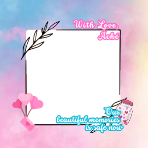 ShardsOfLove's Last Moment