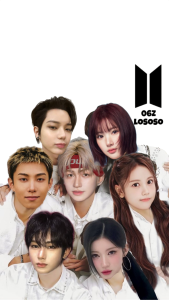 06z LoSoSo
