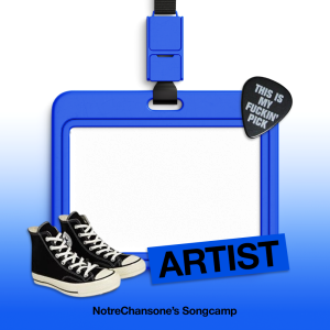 ManchesterSongCamp.exe