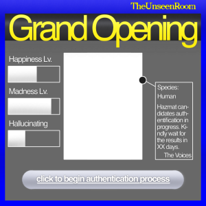 TUR Grand Opening