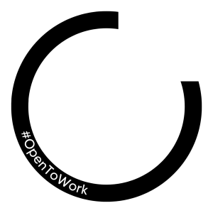 Ready to work at Mode Seodae!